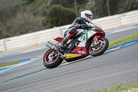 estoril;event-digital-images;motorbikes;no-limits;peter-wileman-photography;portugal;trackday;trackday-digital-images